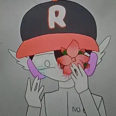 Profile image of 유기사