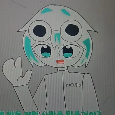 Profile image of 우유참치