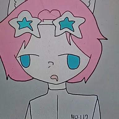 Profile image of 밥풀