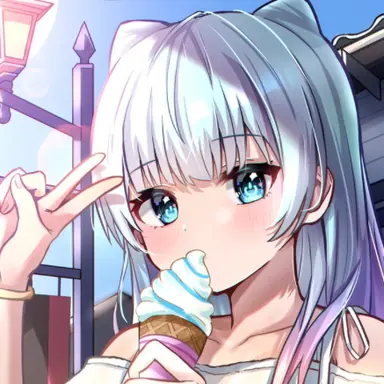 Profile image of ネオ