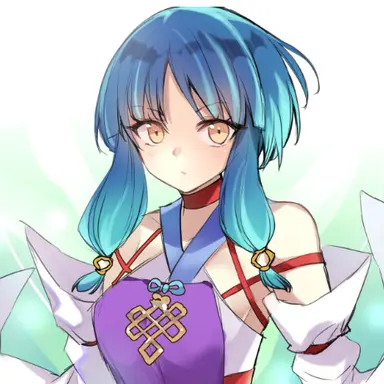 Profile image of ヤクモ