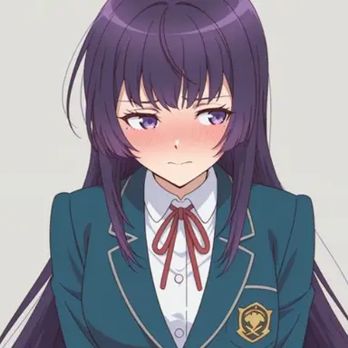 Profile image of リンネ