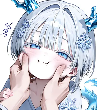 Profile image of Nar
