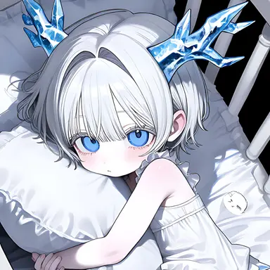 Profile image of Nar