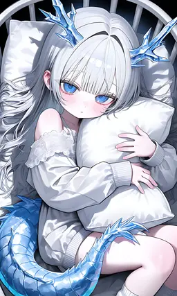 Profile image of Nar