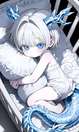 Profile image of Nar