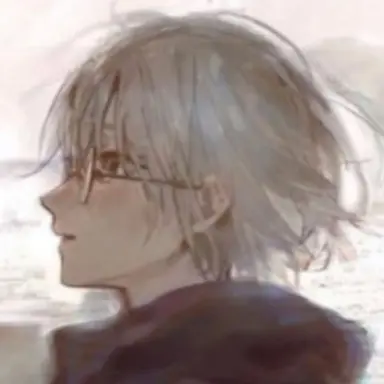 Profile image of 치노조
