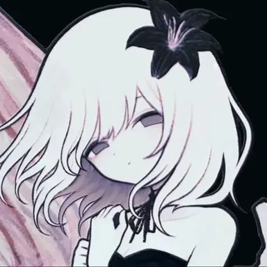 Profile image of 나키소