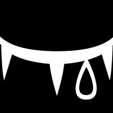 Profile image of 네루