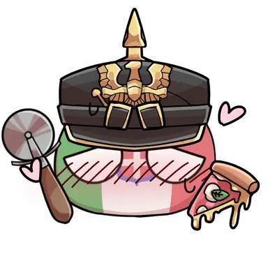 Profile image of イタ王