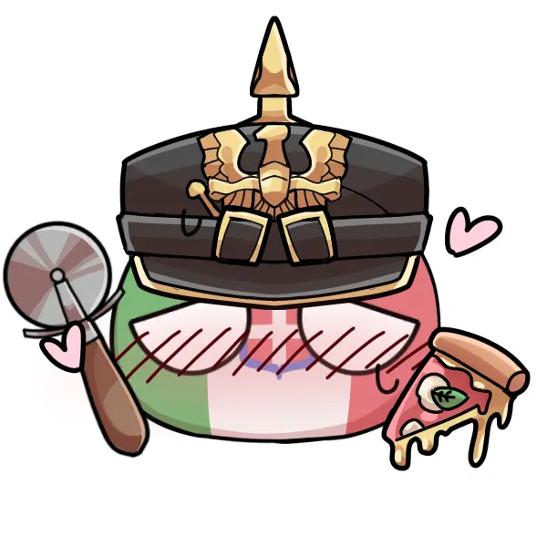 Candies-6600211의 …大丈夫、僕なら大丈夫。