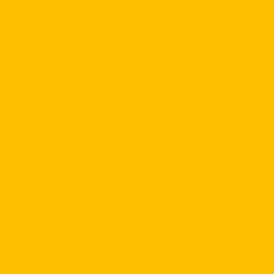 Profile image of 宮侑