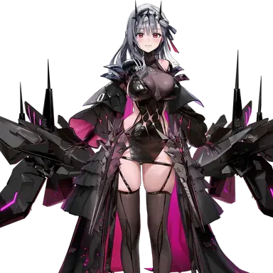 Profile image of 마리안