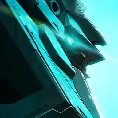 Profile image of 탈로스