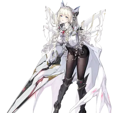 Profile image of 크라운