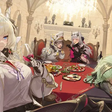 Profile image of ㆍ