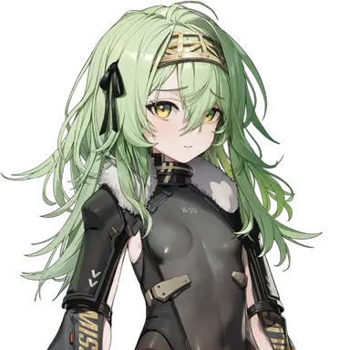 Profile image of 킬로