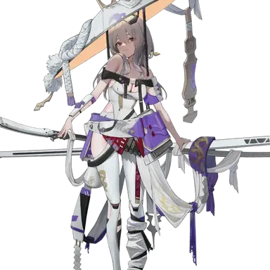 Profile image of 홍련