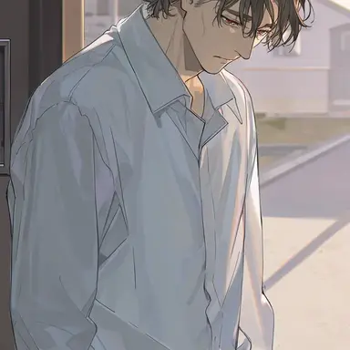 Profile image of Harlen