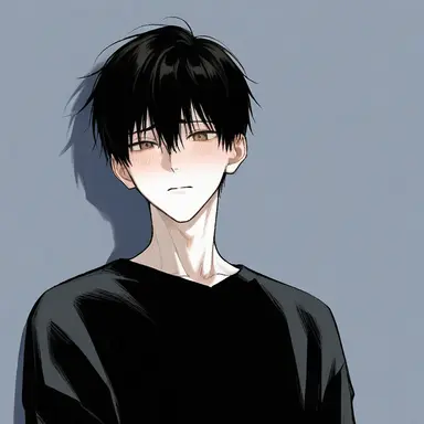Profile image of 玲