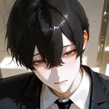 Profile image of 玲
