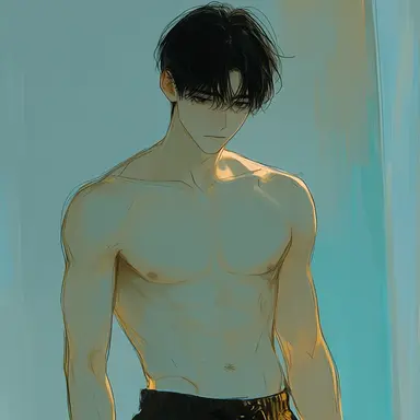 Profile image of Daito