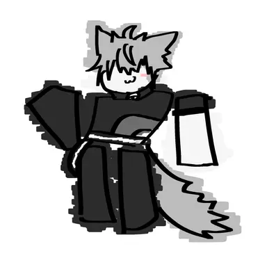Profile image of ムギ