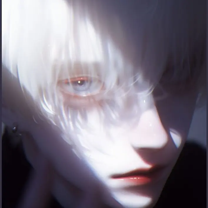 KindDiver6700의 예원