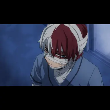 Profile image of 轟焦凍