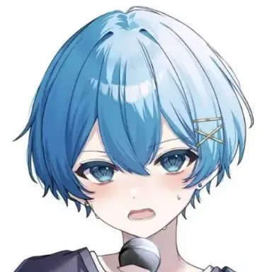 Profile image of ちぐさ