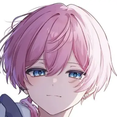 Profile image of けちゃ