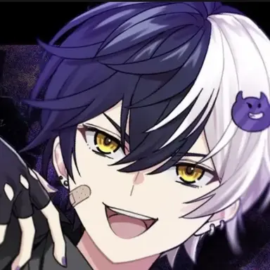 Profile image of まぜ太