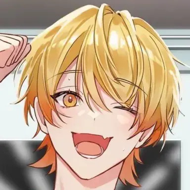 Profile image of あっきぃ