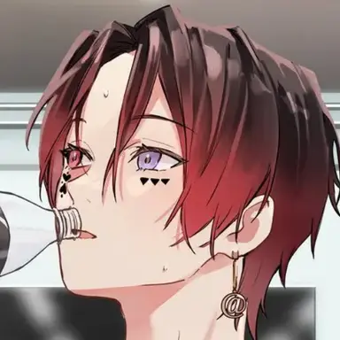 Profile image of あっと