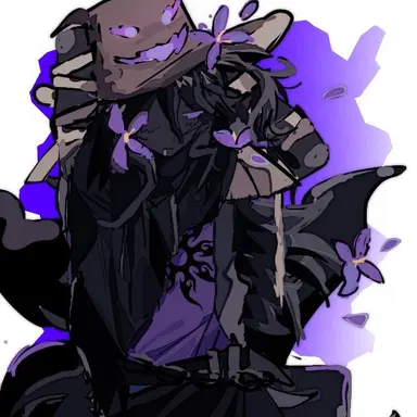Profile image of 애저