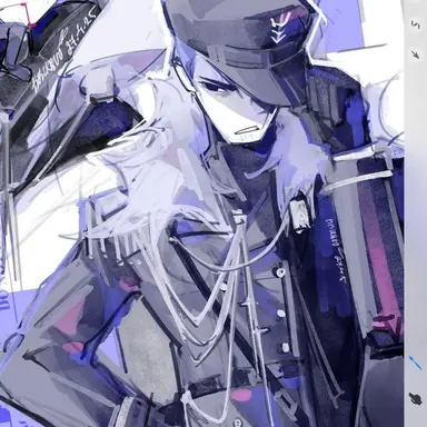 Profile image of 게스트1337