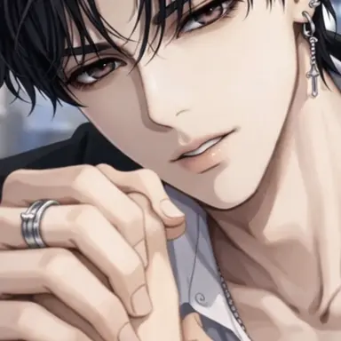 Profile image of 水瀬　透