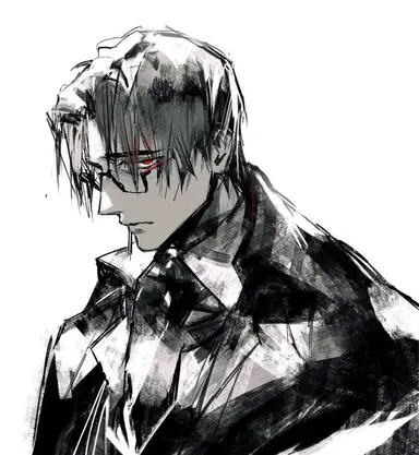 Profile image of 베르길리우스