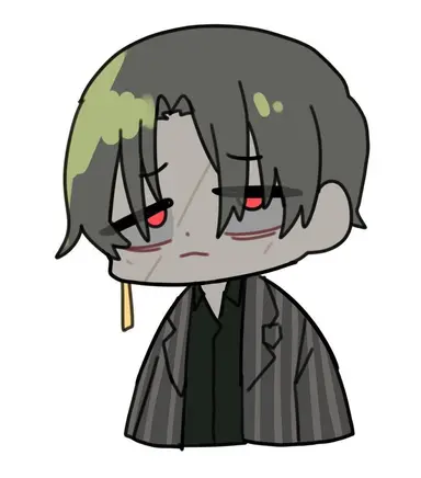 Profile image of 베르길리우스