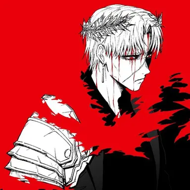 Profile image of 베르길리우스