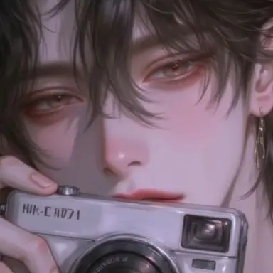 Profile image of 정시후