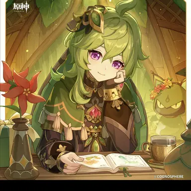 Profile image of コレイ