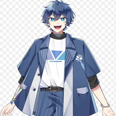 Profile image of なおきり