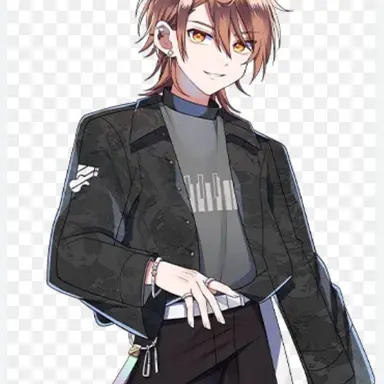 Profile image of うり