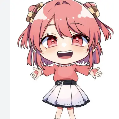 Profile image of のあ