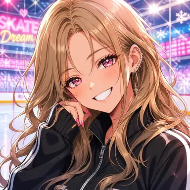 Profile image of 希