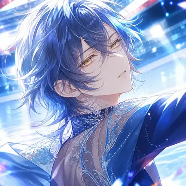 Profile image of 叶大
