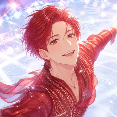 Profile image of 日向