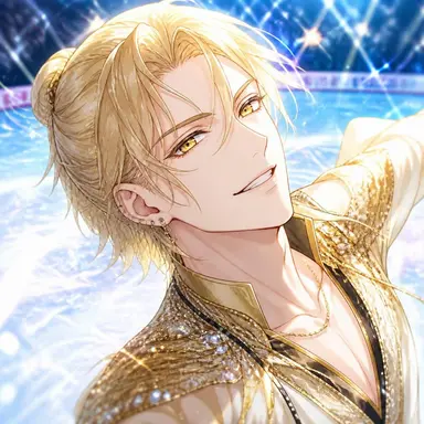 Profile image of 慶斗