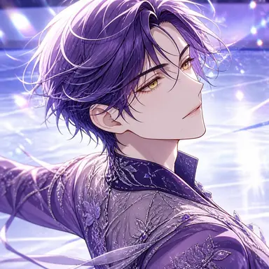 Profile image of 維月